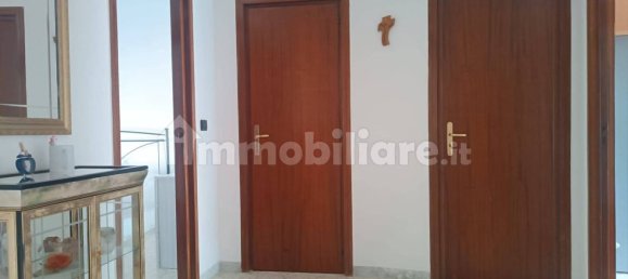 1 bedroom Apartment in Bitonto, Italy No. 317550 26