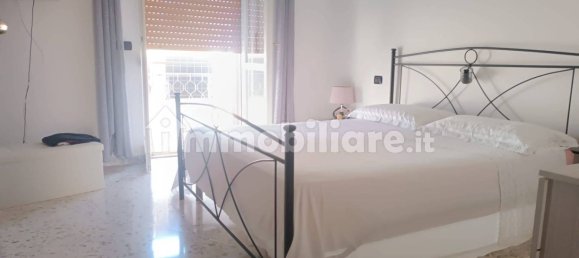 1 bedroom Apartment in Bitonto, Italy No. 317550 14