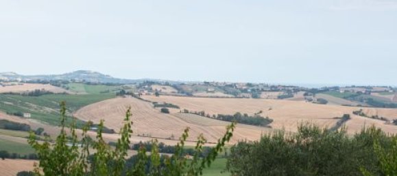 2 Schlafzimmer Wohnung in Terre Roveresche, Italy, Nr. 101509 18