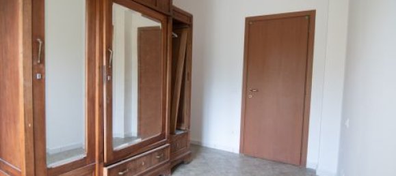 2 Schlafzimmer Wohnung in Terre Roveresche, Italy, Nr. 101509 8