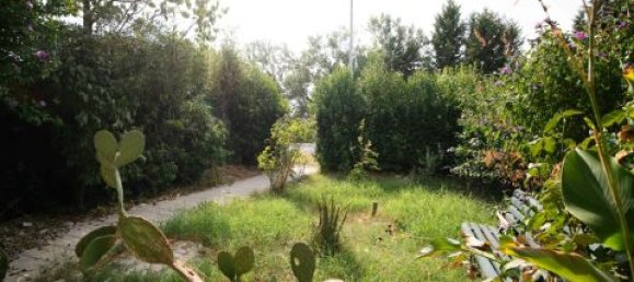 2 Schlafzimmer Wohnung in Terre Roveresche, Italy, Nr. 101509 2