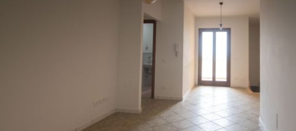 2 Schlafzimmer Wohnung in Terre Roveresche, Italy, Nr. 101509 3