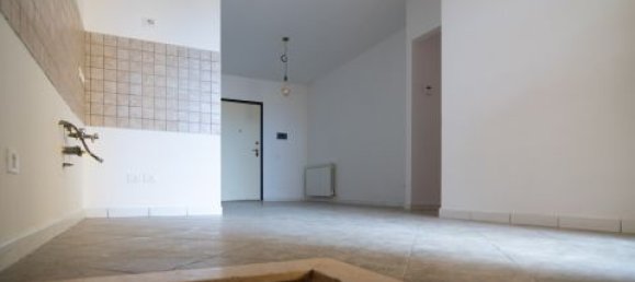 2 Schlafzimmer Wohnung in Terre Roveresche, Italy, Nr. 101509 6