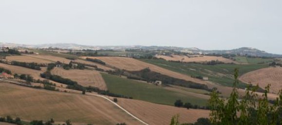 2 Schlafzimmer Wohnung in Terre Roveresche, Italy, Nr. 101509 17