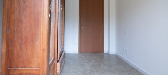 2 Schlafzimmer Wohnung in Terre Roveresche, Italy, Nr. 101509 9