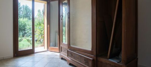 2 Schlafzimmer Wohnung in Terre Roveresche, Italy, Nr. 101509 7