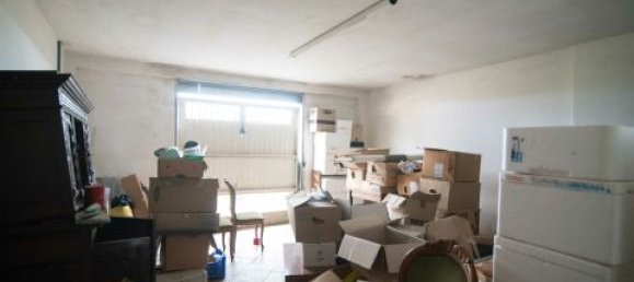 2 Schlafzimmer Wohnung in Terre Roveresche, Italy, Nr. 101509 14