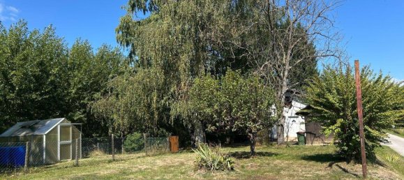 Дом с 4 комнатами в Хайлигенкройц ам Вазен, Австрия № 234318 4