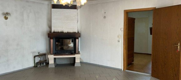 Дом с 4 комнатами в Хайлигенкройц ам Вазен, Австрия № 234318 7