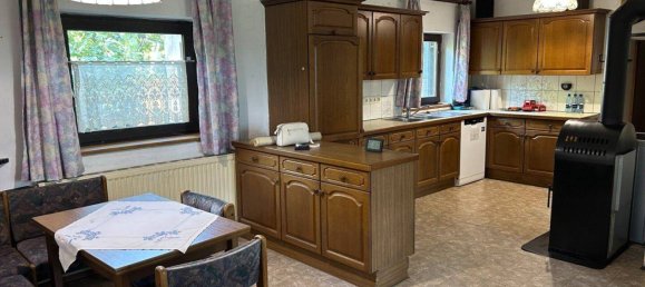 Дом с 4 комнатами в Хайлигенкройц ам Вазен, Австрия № 234318 6