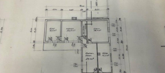 Дом с 4 комнатами в Хайлигенкройц ам Вазен, Австрия № 234318 10