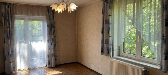 Дом с 4 комнатами в Хайлигенкройц ам Вазен, Австрия № 234318 8