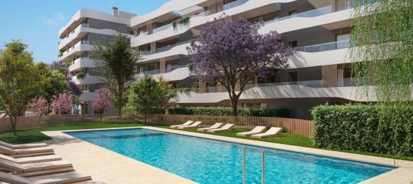 2 chambres Appartement à Sant Pere de Ribes, Spain No. 164732 15