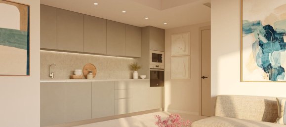 2 chambres Appartement à Sant Pere de Ribes, Spain No. 164732 2