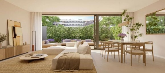 2 chambres Appartement à Sant Pere de Ribes, Spain No. 164732 9