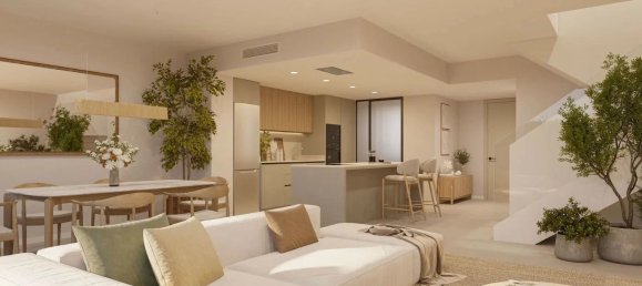 2 chambres Appartement à Sant Pere de Ribes, Spain No. 164732 10