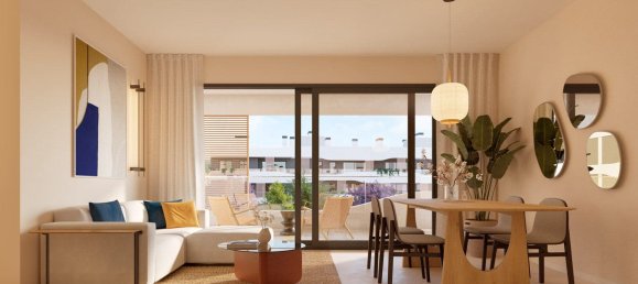 2 chambres Appartement à Sant Pere de Ribes, Spain No. 164732 6