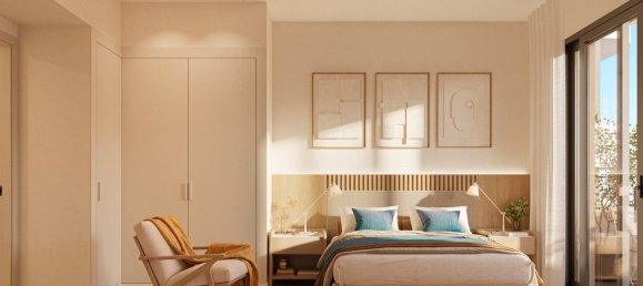 2 chambres Appartement à Sant Pere de Ribes, Spain No. 164732 3