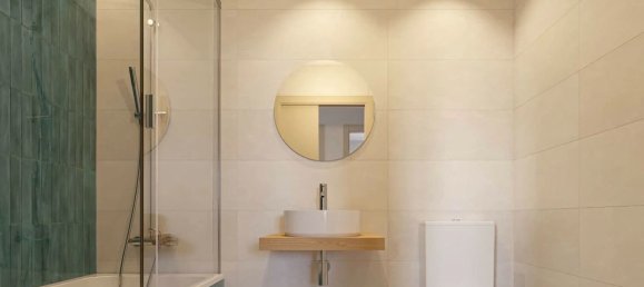 2 chambres Appartement à Sant Pere de Ribes, Spain No. 164732 12