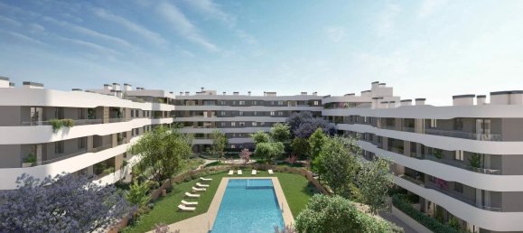 2 chambres Appartement à Sant Pere de Ribes, Spain No. 164732 14