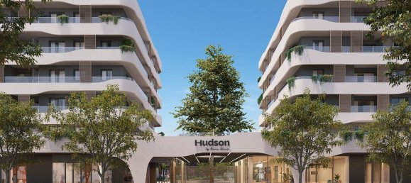 2 chambres Appartement à Sant Pere de Ribes, Spain No. 164732 7