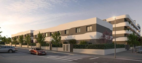 2 chambres Appartement à Sant Pere de Ribes, Spain No. 164732 8