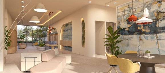 2 chambres Appartement à Sant Pere de Ribes, Spain No. 164732 5