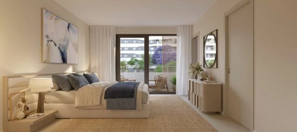 2 chambres Appartement à Sant Pere de Ribes, Spain No. 164732 11