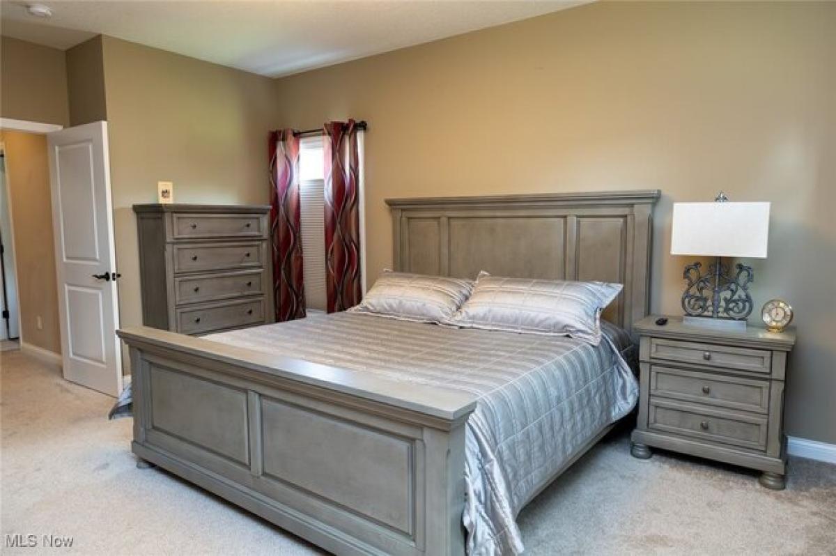 3 bedrooms House in North Canton, USA No. 429108