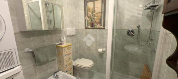 5 rooms Apartment in Genoa, Italy No. 37350 28