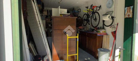 5 rooms Apartment in Genoa, Italy No. 37350 33