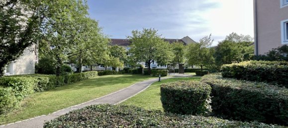 Apartamento T1 em Munich, Germany N.º 291048 9