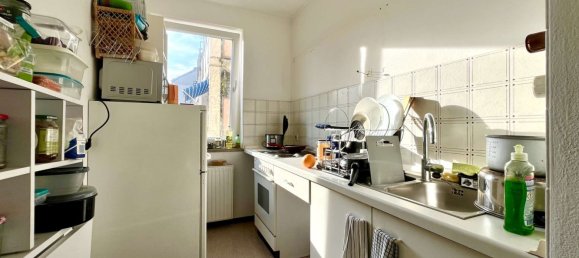 Apartamento T1 em Munich, Germany N.º 291048 3
