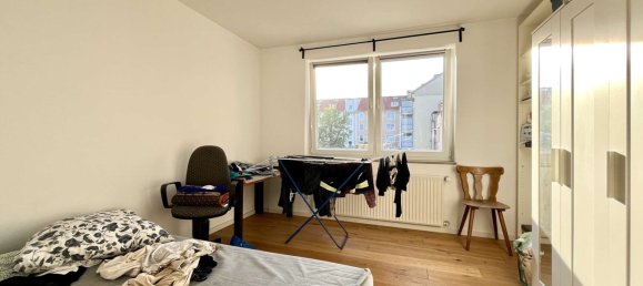 Apartamento T1 em Munich, Germany N.º 291048 6