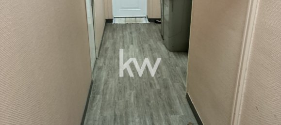 Gebäude in Friville-Escarbotin, France 300m², Nr. 65946 14