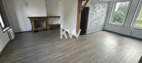 Gebäude in Friville-Escarbotin, France 300m², Nr. 65946 12