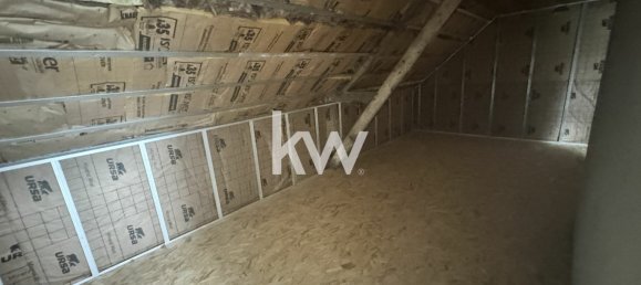 Gebäude in Friville-Escarbotin, France 300m², Nr. 65946 5