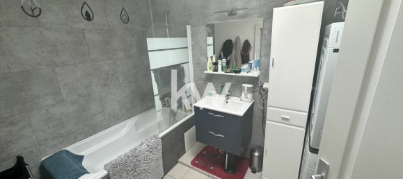 Gebäude in Friville-Escarbotin, France 300m², Nr. 65946 2