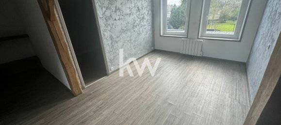 Gebäude in Friville-Escarbotin, France 300m², Nr. 65946 13