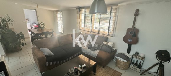 Gebäude in Friville-Escarbotin, France 300m², Nr. 65946 15