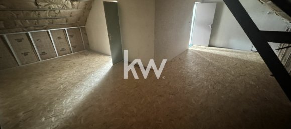 Gebäude in Friville-Escarbotin, France 300m², Nr. 65946 4