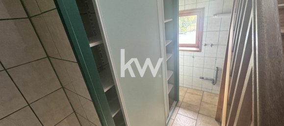 Gebäude in Friville-Escarbotin, France 300m², Nr. 65946 8