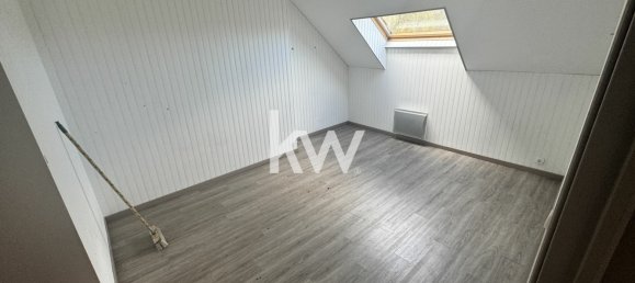 Gebäude in Friville-Escarbotin, France 300m², Nr. 65946 7