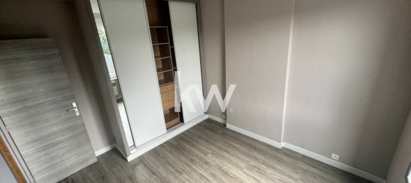 Gebäude in Friville-Escarbotin, France 300m², Nr. 65946 9