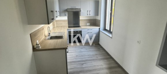 Gebäude in Friville-Escarbotin, France 300m², Nr. 65946 11