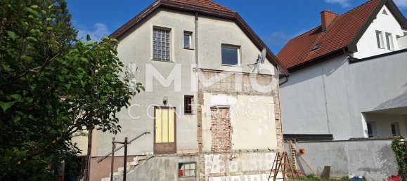 Terrain à Vienna, Austria 828m² No. 143177 4