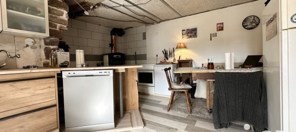 3 Schlafzimmer Stadthaus in Dabo, France, Nr. 271351 5