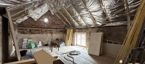 3 Schlafzimmer Stadthaus in Dabo, France, Nr. 271351 9