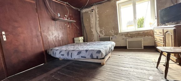 3 Schlafzimmer Stadthaus in Dabo, France, Nr. 271351 11