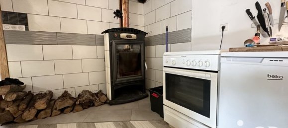 3 Schlafzimmer Stadthaus in Dabo, France, Nr. 271351 4